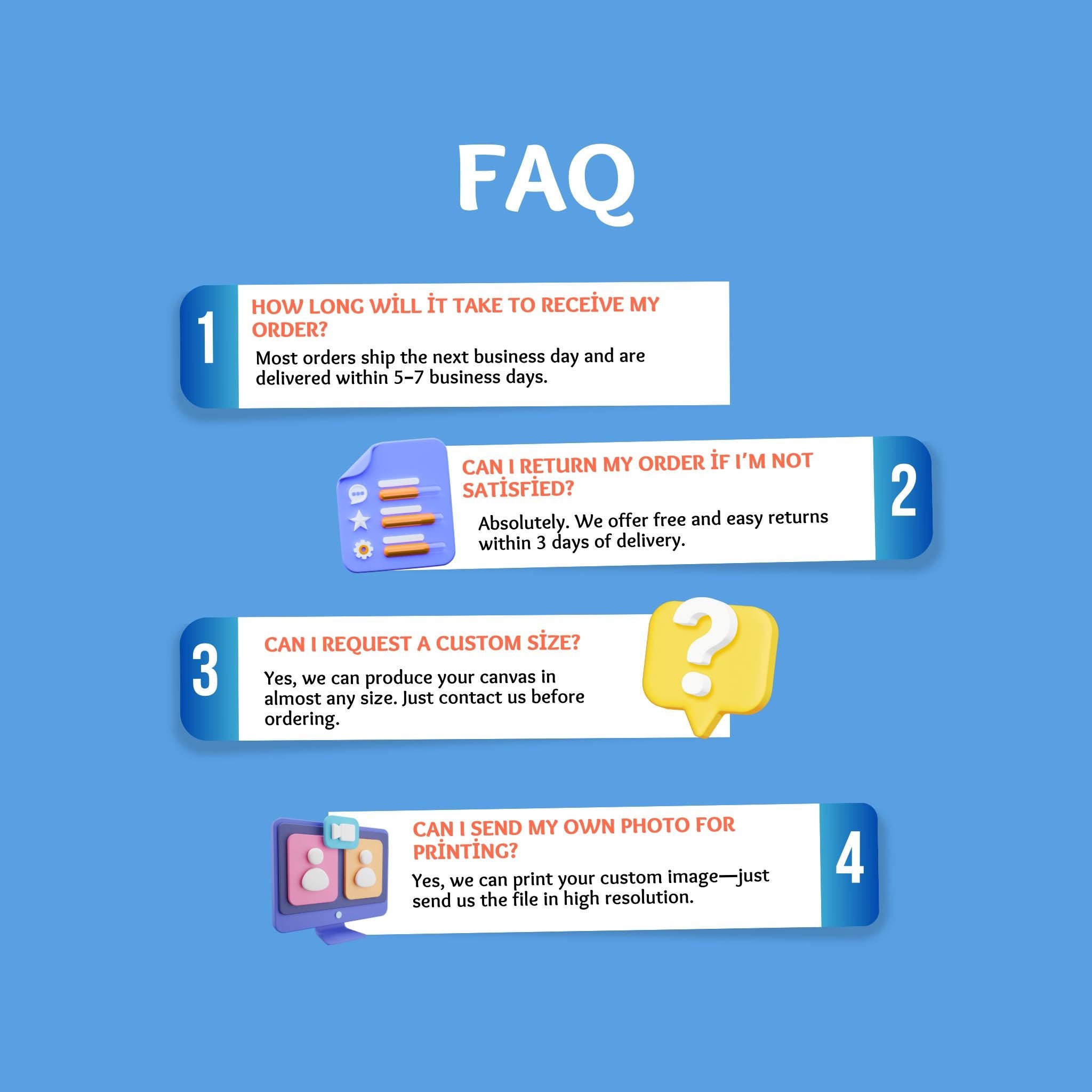 Jesus Canvas Print – Textured Religious Wall Hanging | Christian Wall Decor