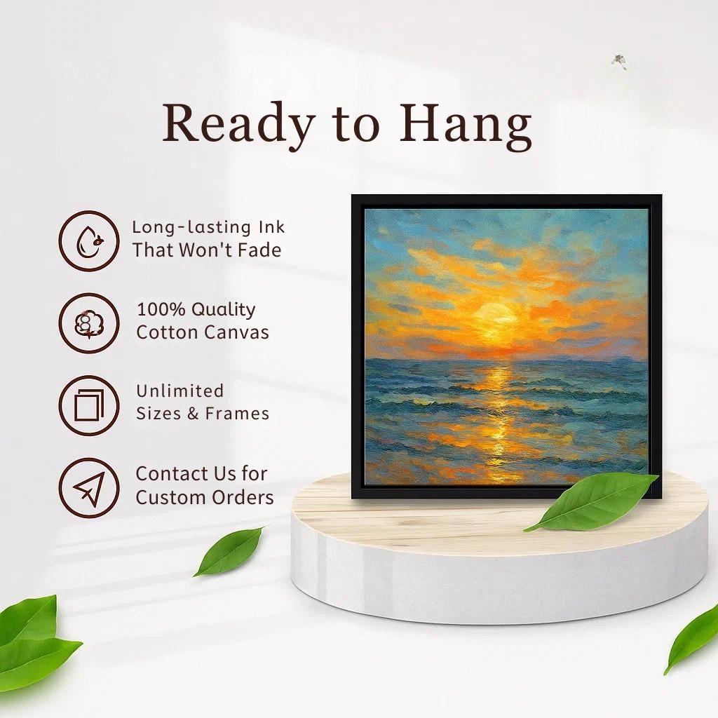 Jesus Canvas Print – Textured Religious Wall Hanging | Christian Wall Decor